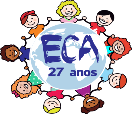 201775_Logo ECA 2017 - 27 anos
